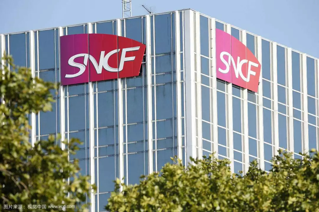 你在西安住了这么久，竟没有发现法国就在你身边