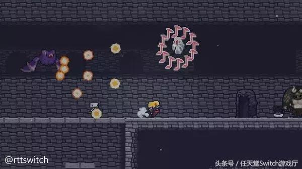 switch宝可梦图鉴140号,switch宝可梦24号发布会