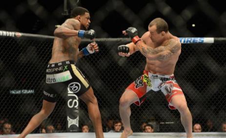 女生健身细节很重要哦,女生健身该不该练核心