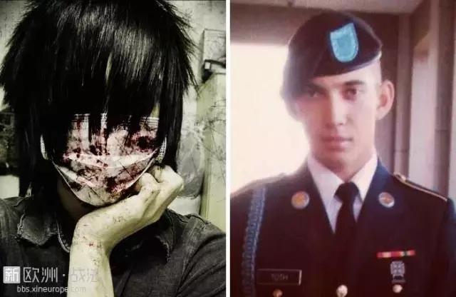 当年的qq空间图片,感觉以前的qq空间特别有意思