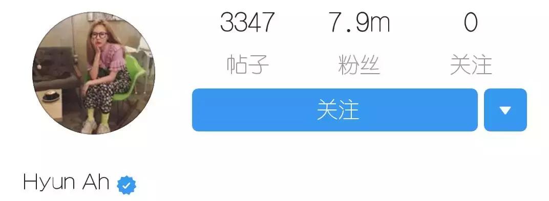 这就是爱！性感女神为小男友痴狂惨被炒鱿鱼，终于可以秀个够了？