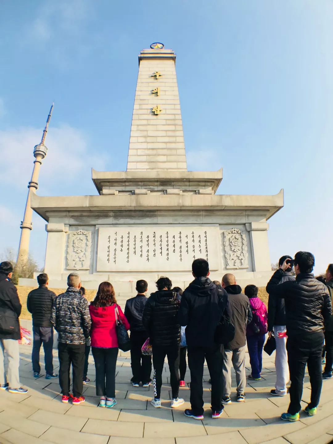 平壤马拉松现状,平壤马拉松2024报名