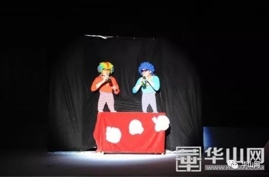 小女孩被拐头条新闻,王庄被拐小女孩