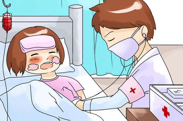 剖腹产孕妇如何快速排气放屁,剖腹产排气以后可以吃面包吗