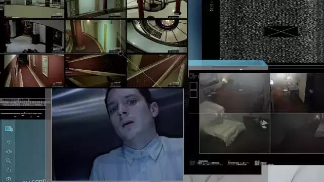 惊悚网站,99%的人都不知道的恐怖细节