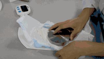 36款知名宝宝纸尿裤大评测,十大平价好用纸尿裤公认好奇