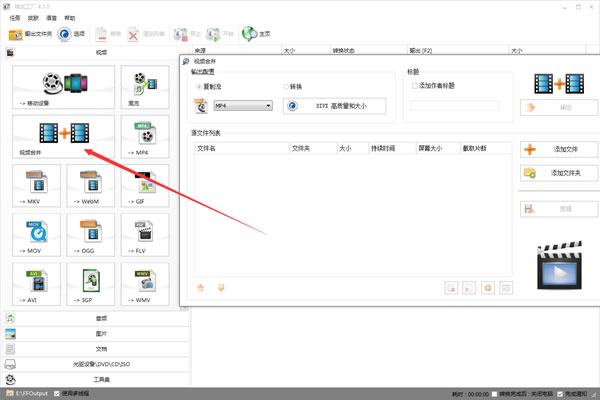从零开始做自媒体如何赚钱,如何快速学会做自媒体赚钱