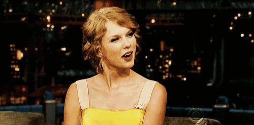 女生秋冬化妆品推荐,秋冬化妆品单品推荐