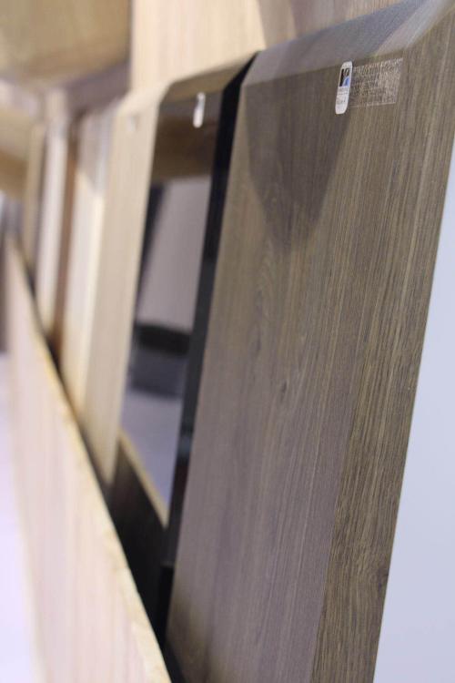 德硅雷诺丽特黄海英:从价值链上服务客户,共同创造品牌