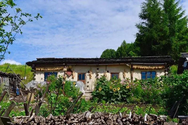 长春自驾本溪旅游攻略,长春自驾十大景点