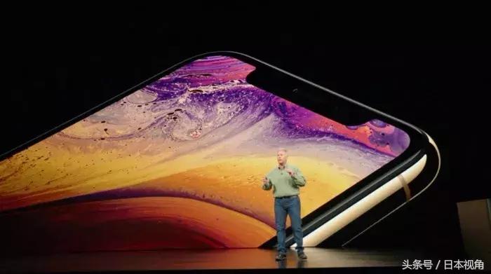 双卡双待新款苹果机介绍,最实惠的双卡双待苹果手机