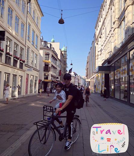 吴尊穿搭分享,吴尊穿什么裤子好看