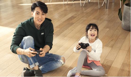 吴尊穿搭分享,吴尊穿什么裤子好看