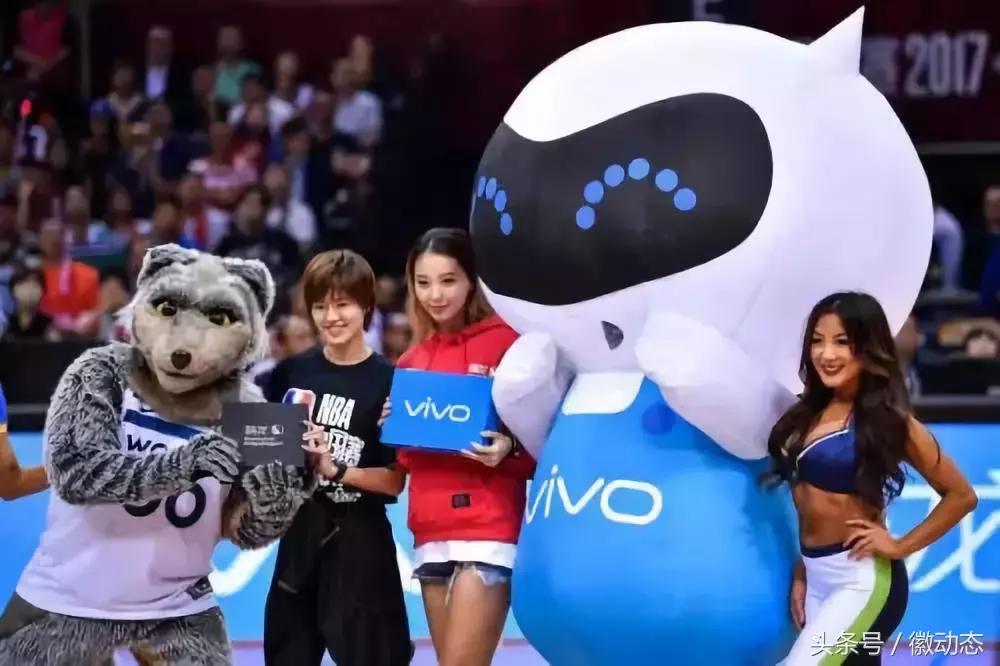 9月23日新闻头条,9月23日头条新闻