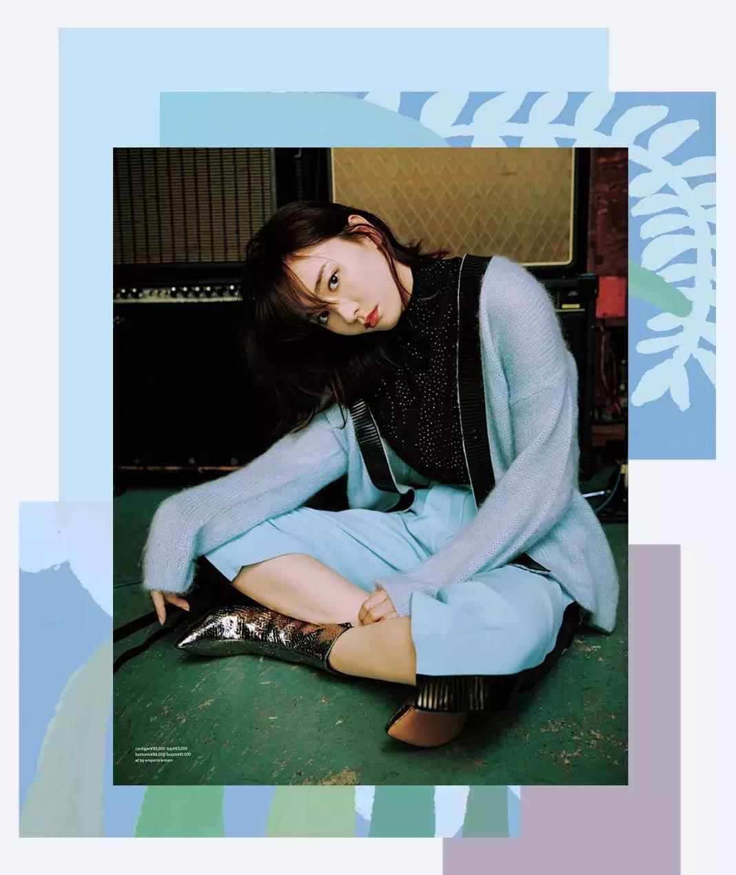 国民老婆精彩片段,国民老婆在线观看