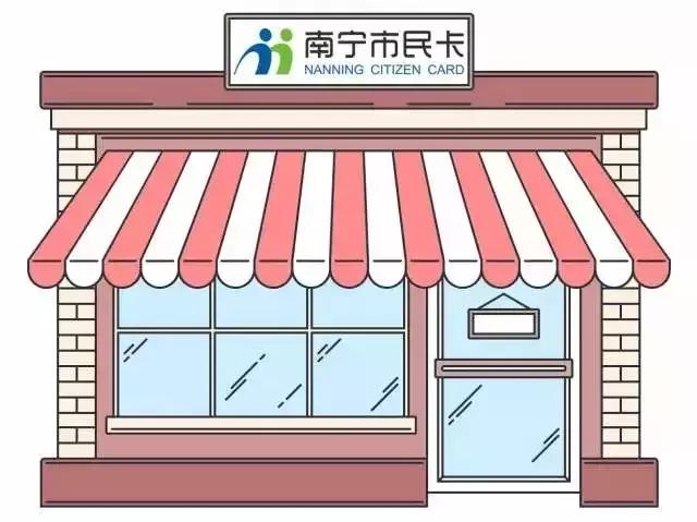 学生优待政策,如何办理学生补贴