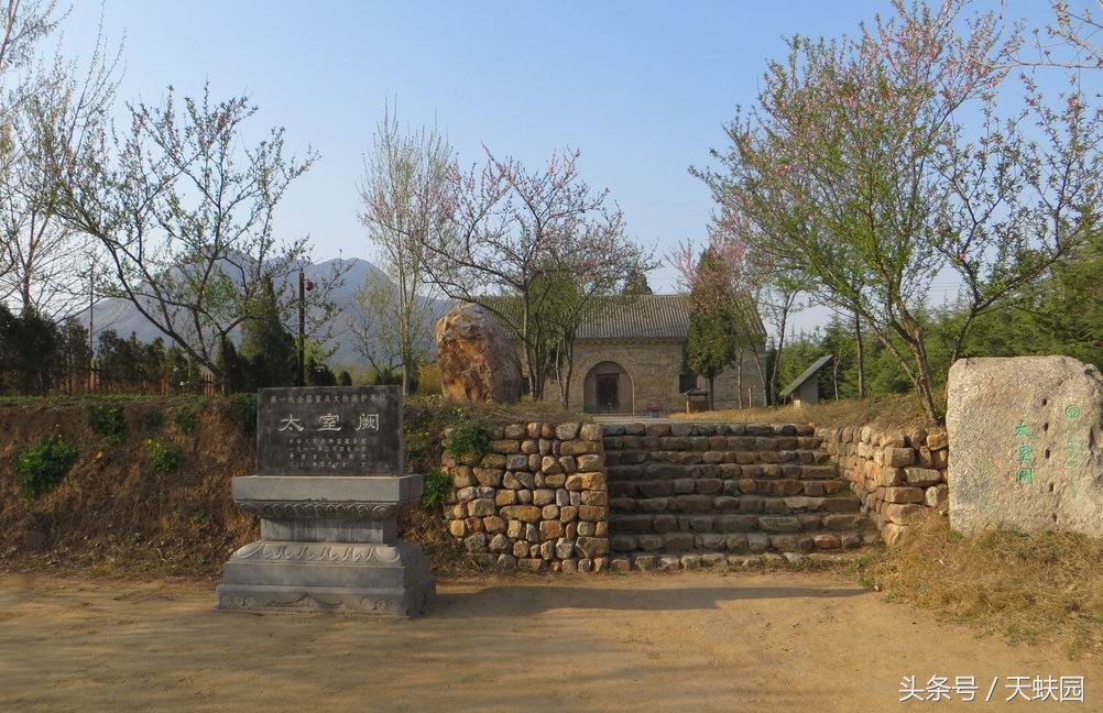 嵩山少林寺旅游攻略自驾,嵩山少林寺旅游攻略及景点图