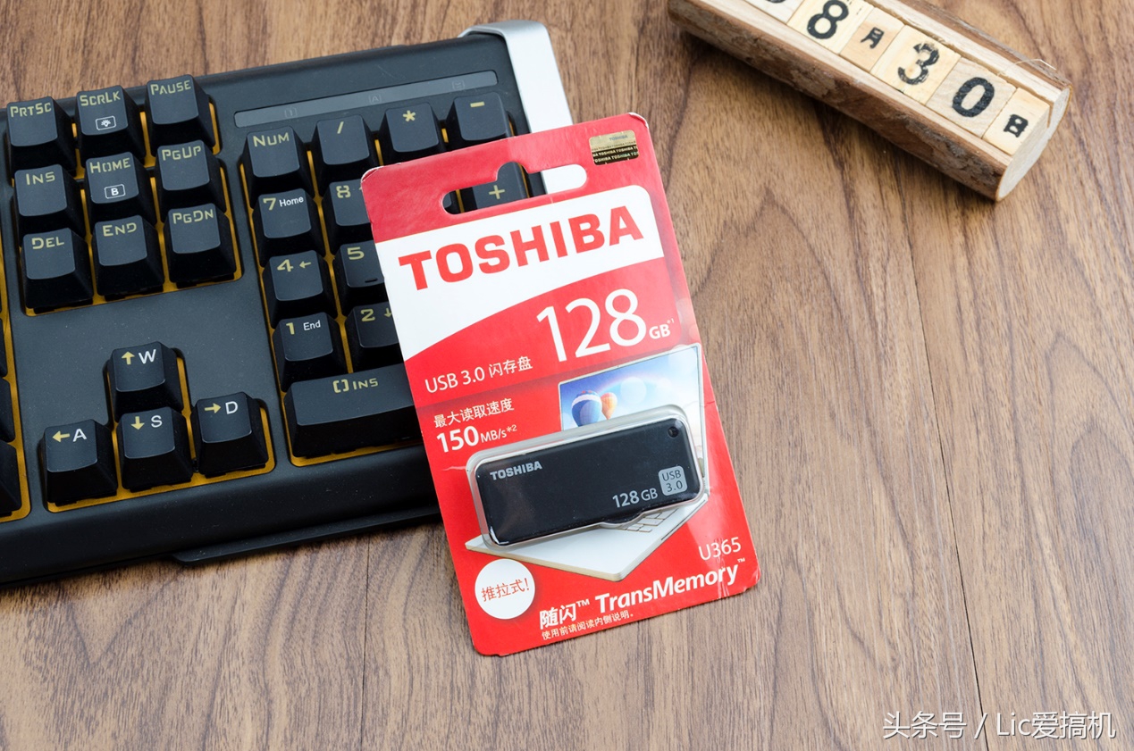 u盘好还是移动硬盘好,u盘东芝好还是金士顿