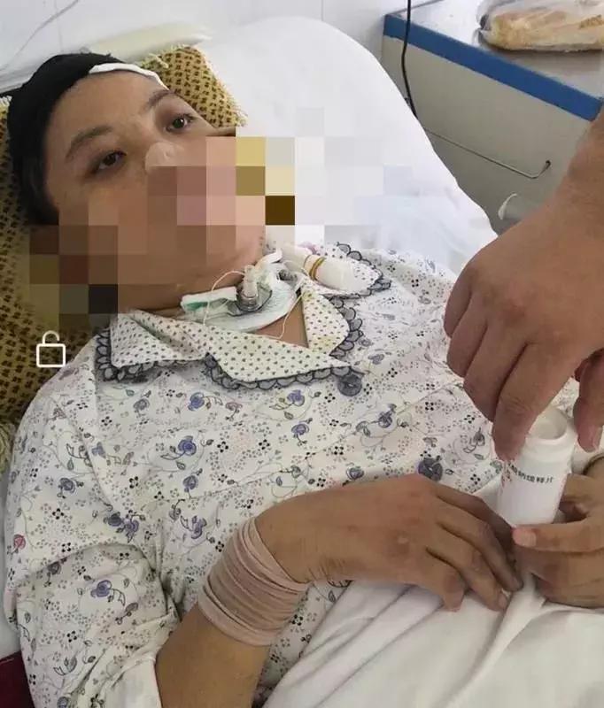 脑昏迷唤醒中心,唤醒了沉睡的植物人