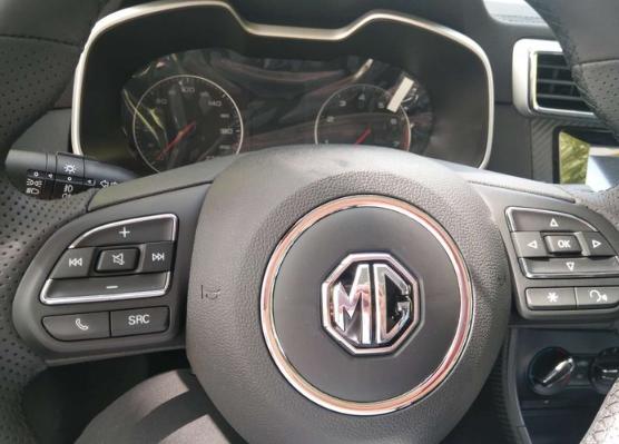 华山跟华山北,华山