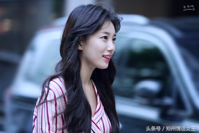 天秤座佛系和懒,佛系天秤座是怎么样的