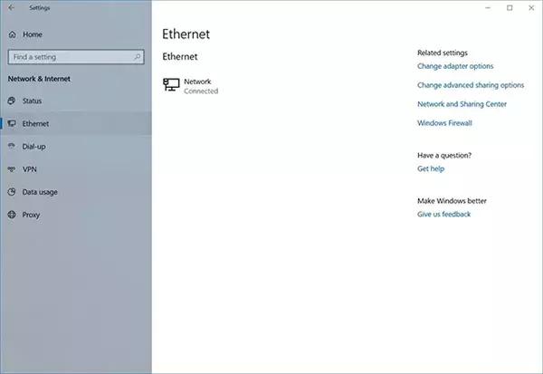 win10系统公用网络改专用,win10系统如何改公用网络设置