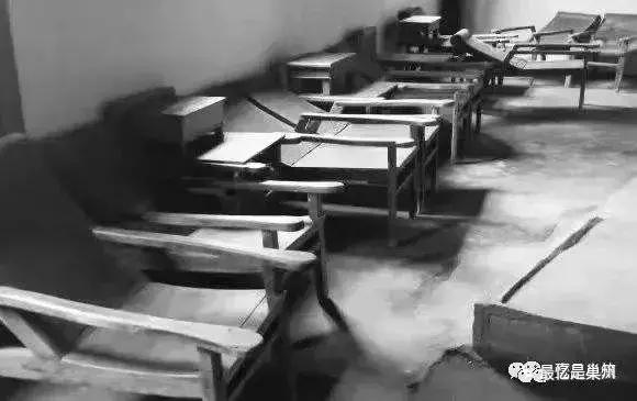 记忆里的老澡堂,老澡堂