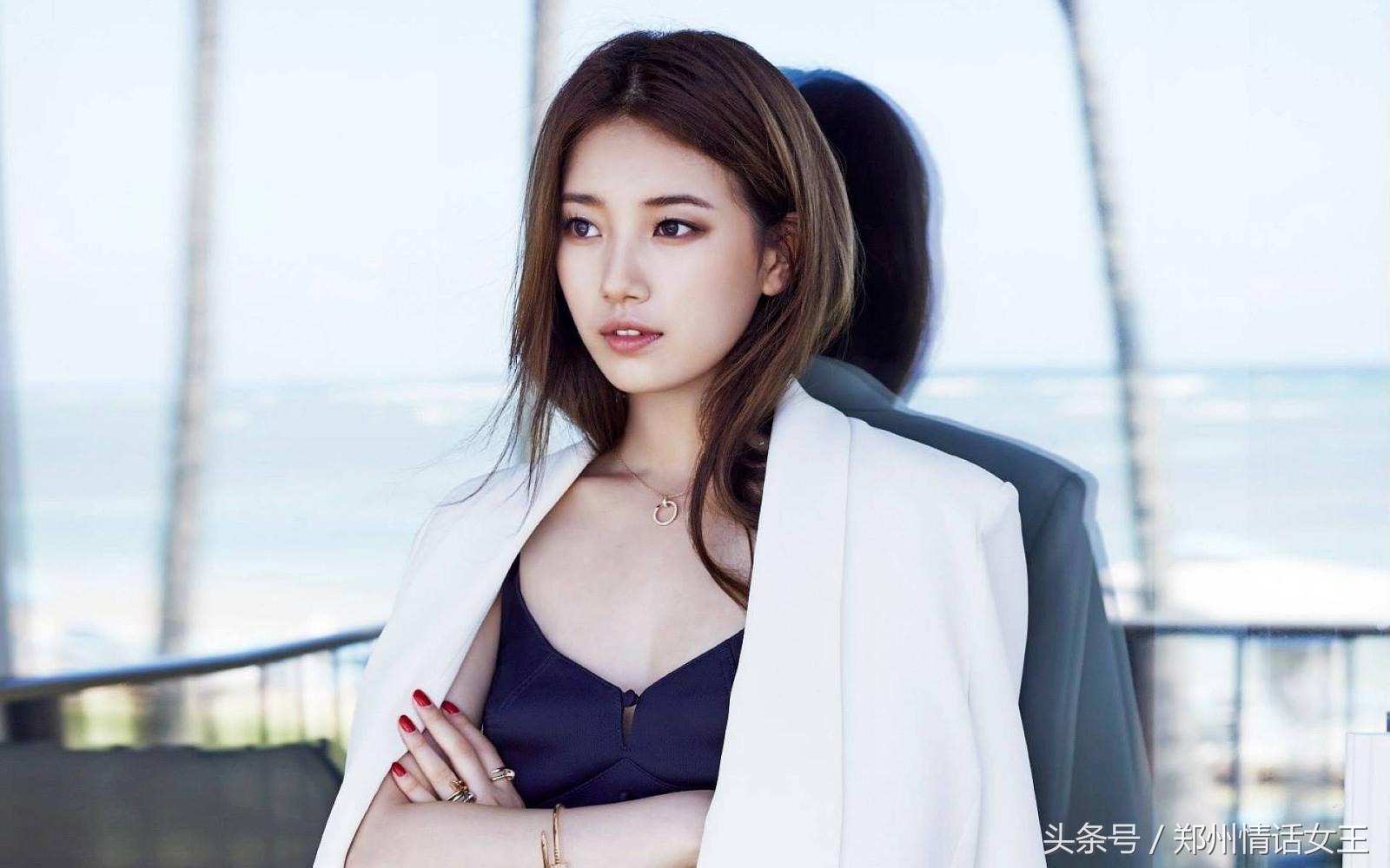 天秤座佛系和懒,佛系天秤座是怎么样的