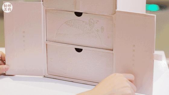 潮人大咖都pick的奈雪出冰淇淋“绿宝石”啦！想喝基本靠抢！