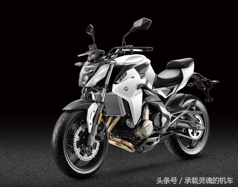 老款春风nk650怎么样,春风nk650这车怎么样