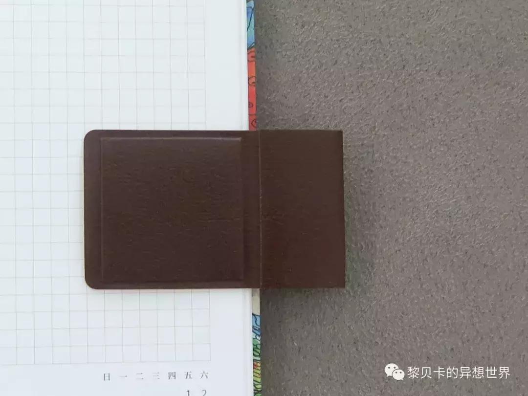 她们太会买了,这些东西不过百元,好看又好玩