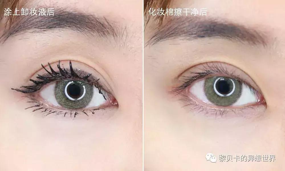 她们太会买了,这些东西不过百元,好看又好玩