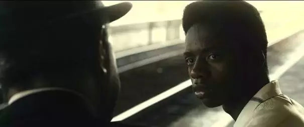 贝利天赋最强搭配,贝利创造的奇迹