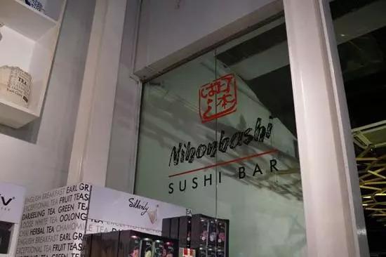 斯里兰卡旅游美食推荐,斯里兰卡旅游吃什么