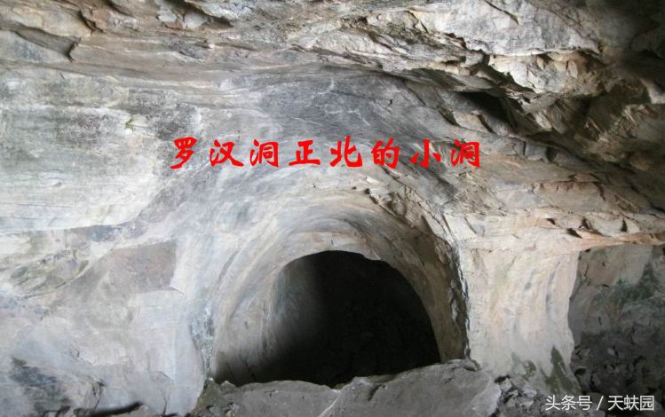 嵩山少林寺旅游攻略自驾,嵩山少林寺旅游攻略及景点图