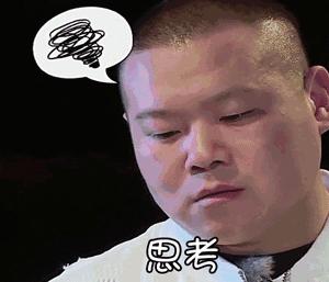 开一家奶茶店什么体验,开一家奶茶店是一种什么体验