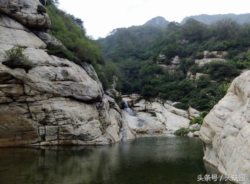 嵩山少林寺旅游攻略自驾,嵩山少林寺旅游攻略及景点图