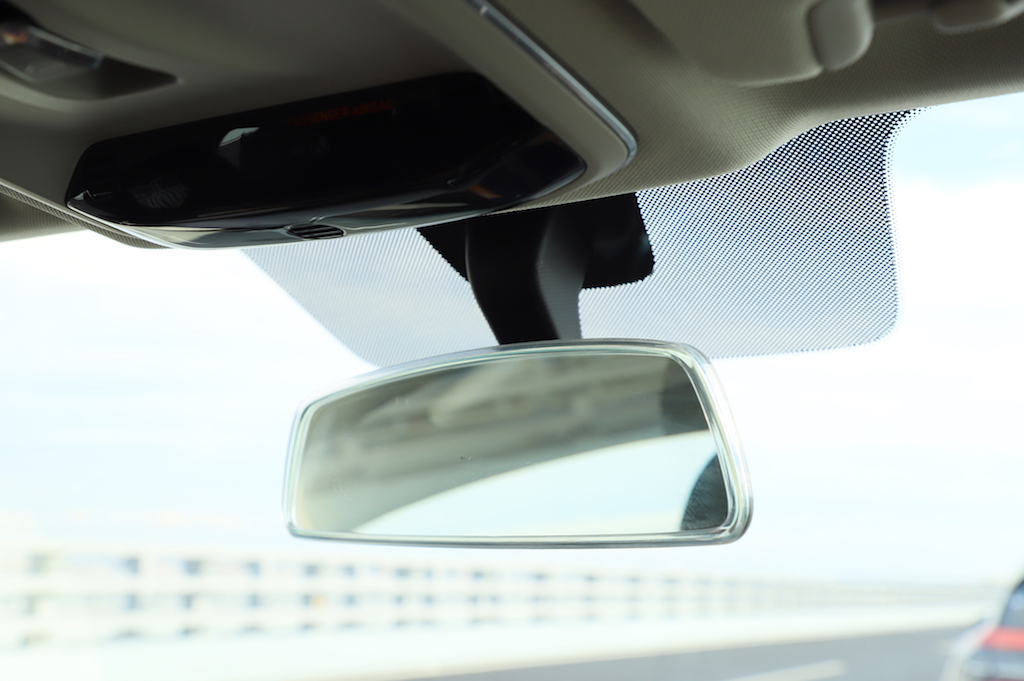 领克02试驾1.5t油耗,领克021.5t百公里0-100实测