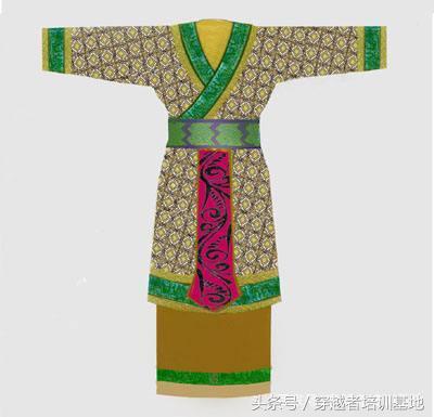 穿越者必备知识,穿越者必备知识之镜子