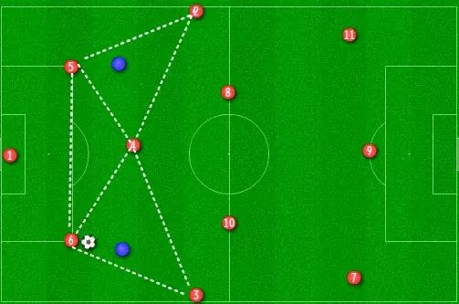 2016欧洲杯基米希踢的什么位置,德国未出线基米希表现