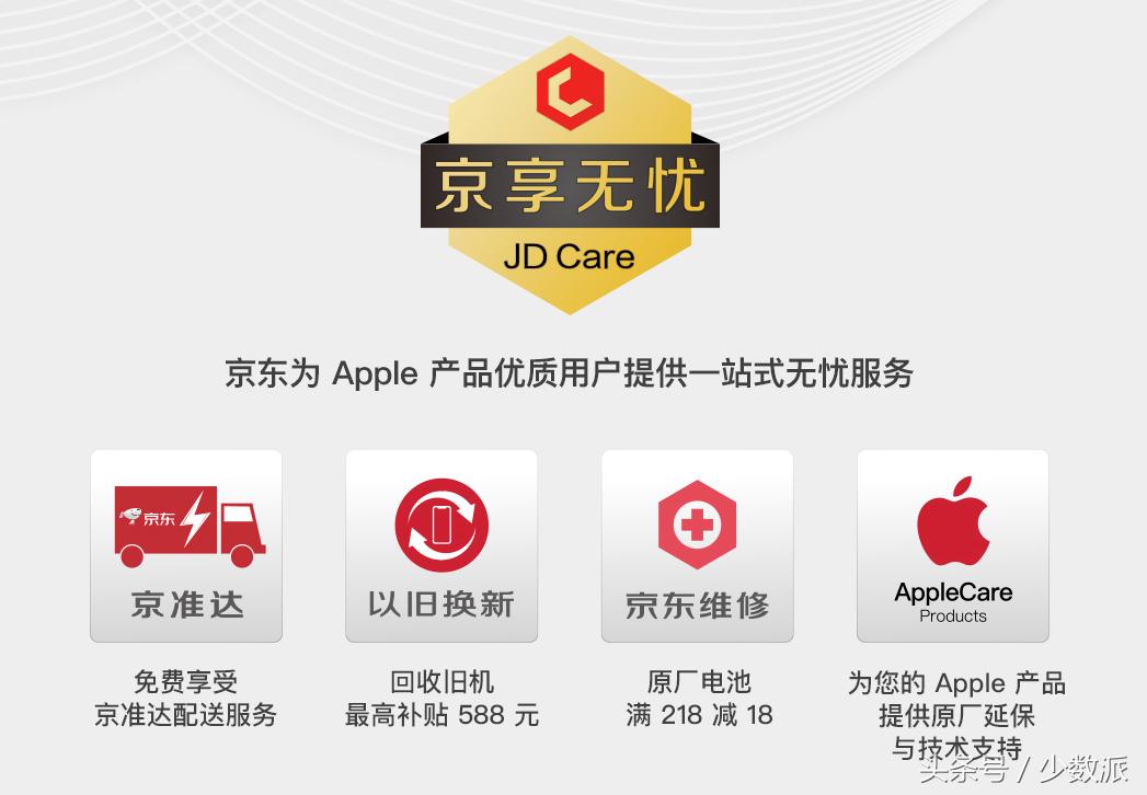 怎么才能最快拿到新发售的iphone,怎么以最实惠的价格买到新iphone