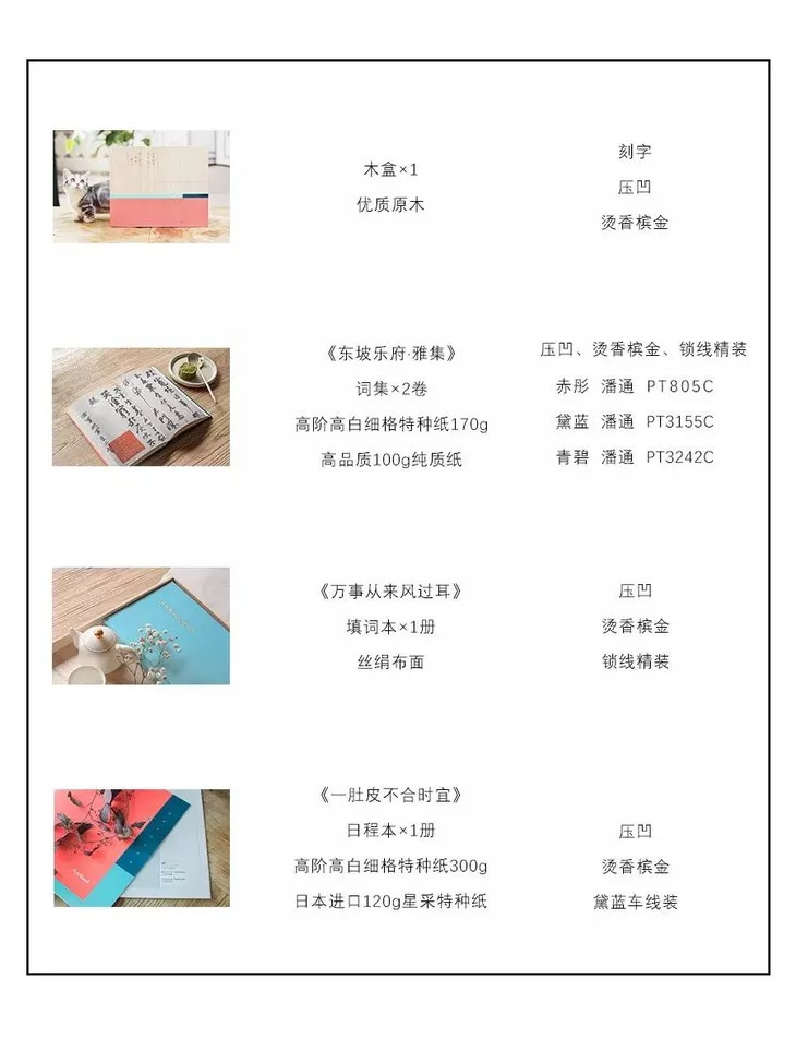 苏东坡东坡乐府,为何平生不快乐只因未读苏东坡