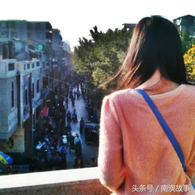 潮汕炸芋头块怎么炸才酥脆,潮汕炸芋头片的做法