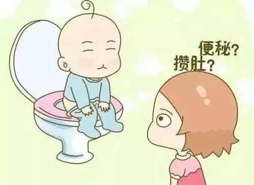 小孩消化不良肠胃功能紊乱怎么办,宝宝消化不良肠胃功能紊乱怎么办