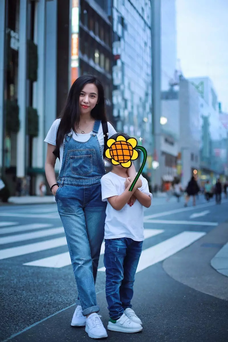 生活在别处~高冷文青携呆萌侄子游日本（攻略篇）