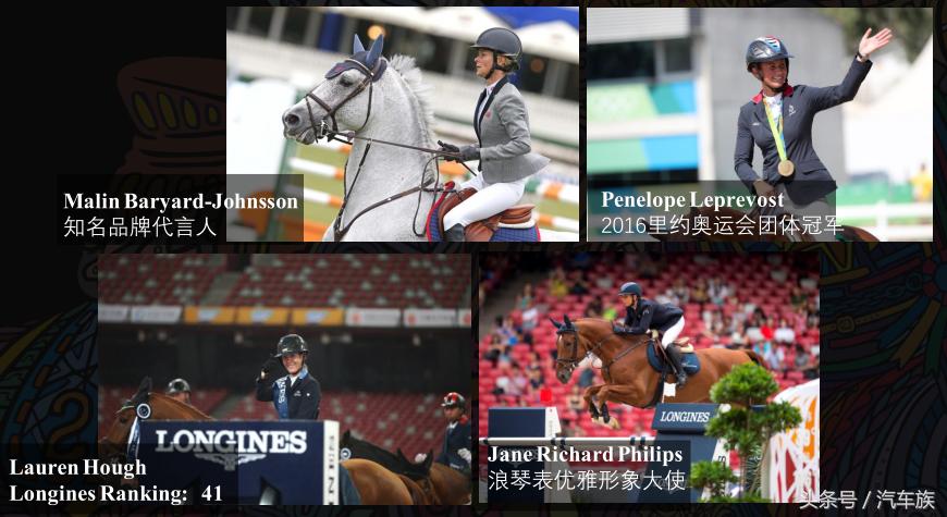 北京浪琴马术比赛2018 (第十届浪琴表鸟巢国际马术大师赛)