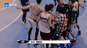 周杰伦国内综艺节目,致敬周杰伦的综艺