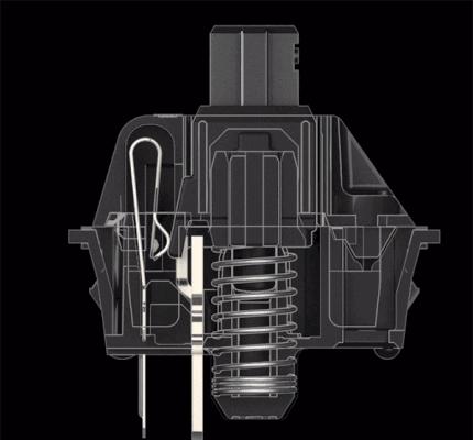 宸ヤ綔涓暡閿洏澹伴煶寰堝搷,涓婄彮鏁查敭鐩樻湁鍝嶅０