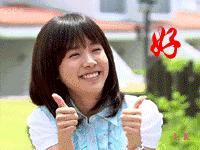 闈掑矝鍝簺鍦版柟闄愭椂鍏嶈垂,闈掑矝鍝簺涓滆タ鍙互鍏嶈垂