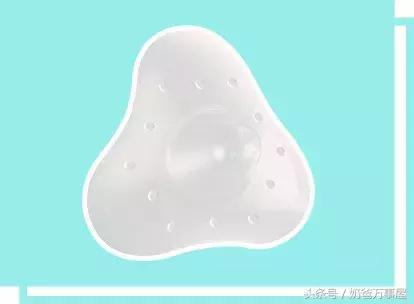 适合哺乳期妈妈的喂奶神器,二胎推荐的喂奶神器
